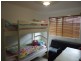 Beaudesert QLD 4285