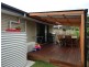 Beaudesert QLD 4285