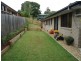 Beaudesert QLD 4285
