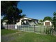 1 Edward Street, Beaudesert QLD 4285