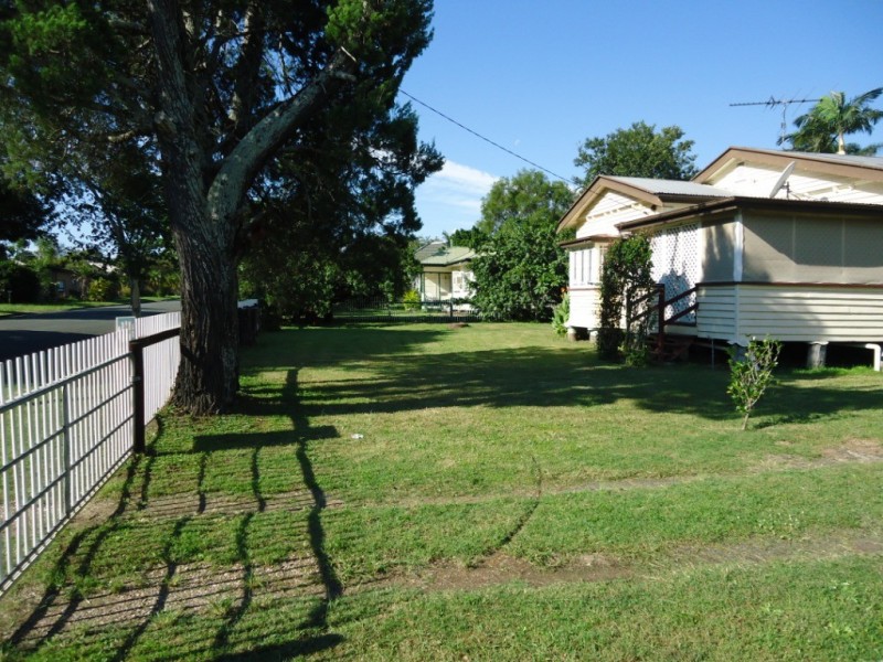 1 Edward Street, Beaudesert QLD 4285