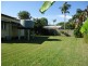 1 Edward Street, Beaudesert QLD 4285