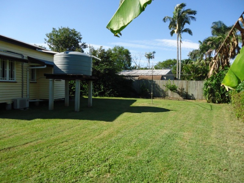 1 Edward Street, Beaudesert QLD 4285