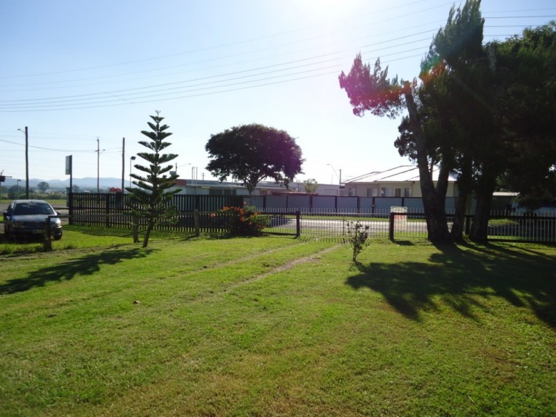 1 Edward Street, Beaudesert QLD 4285