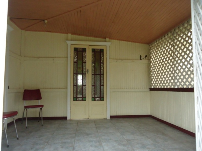 1 Edward Street, Beaudesert QLD 4285