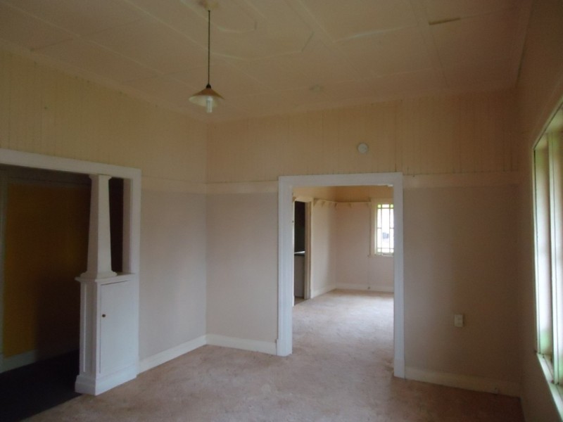 1 Edward Street, Beaudesert QLD 4285