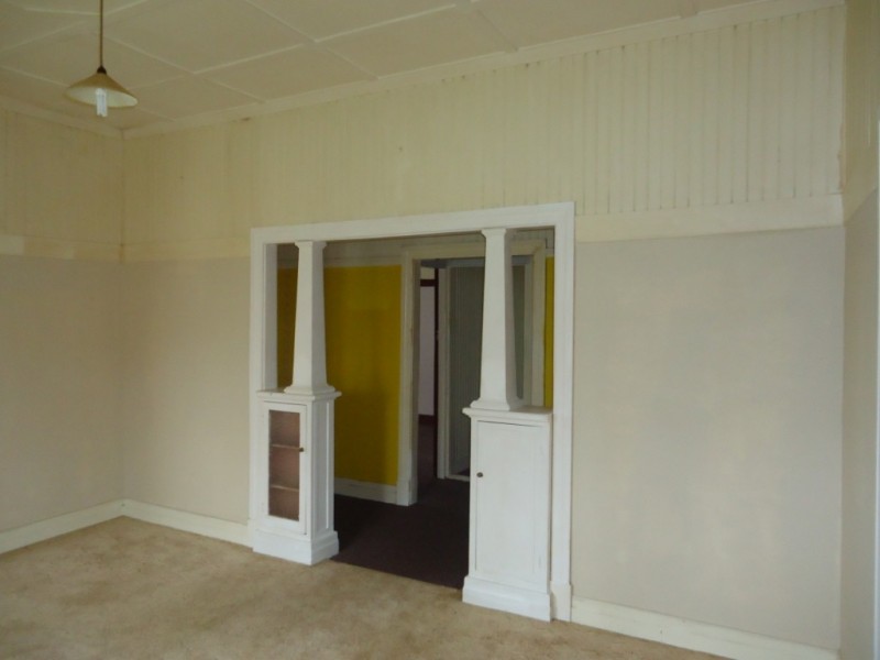 1 Edward Street, Beaudesert QLD 4285