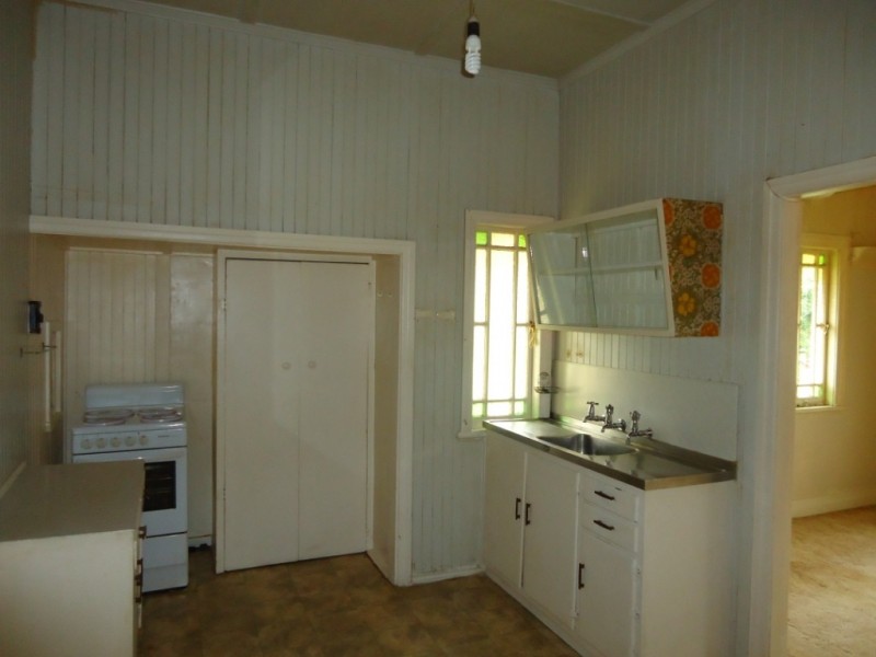 1 Edward Street, Beaudesert QLD 4285