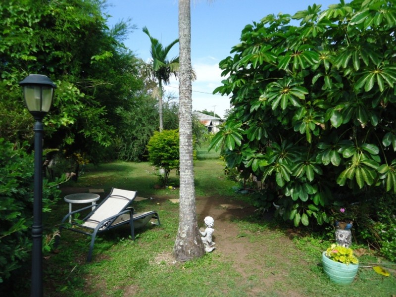 2 Duckett Street, Beaudesert QLD 4285