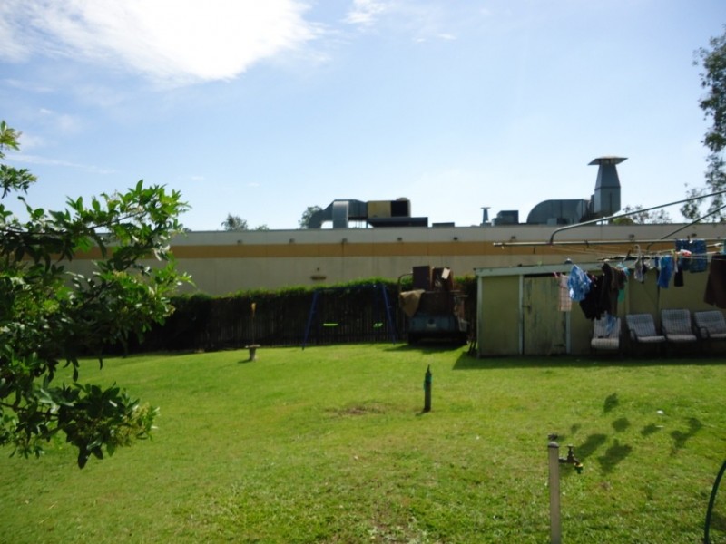 2 Duckett Street, Beaudesert QLD 4285