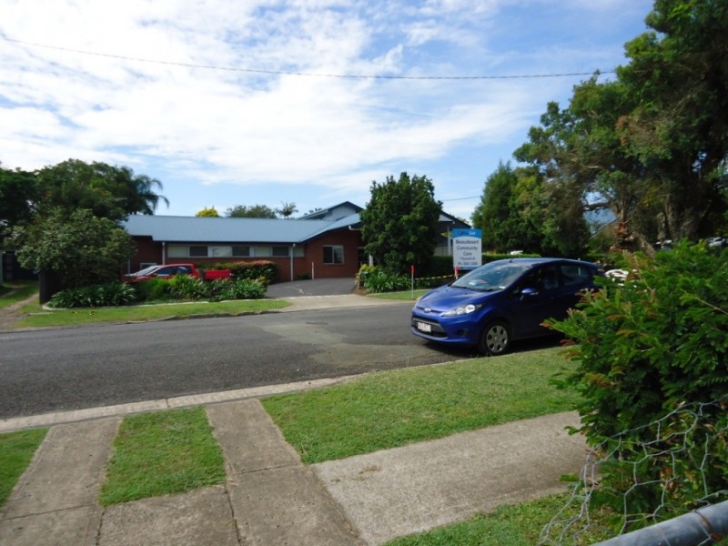 2 Duckett Street, Beaudesert QLD 4285