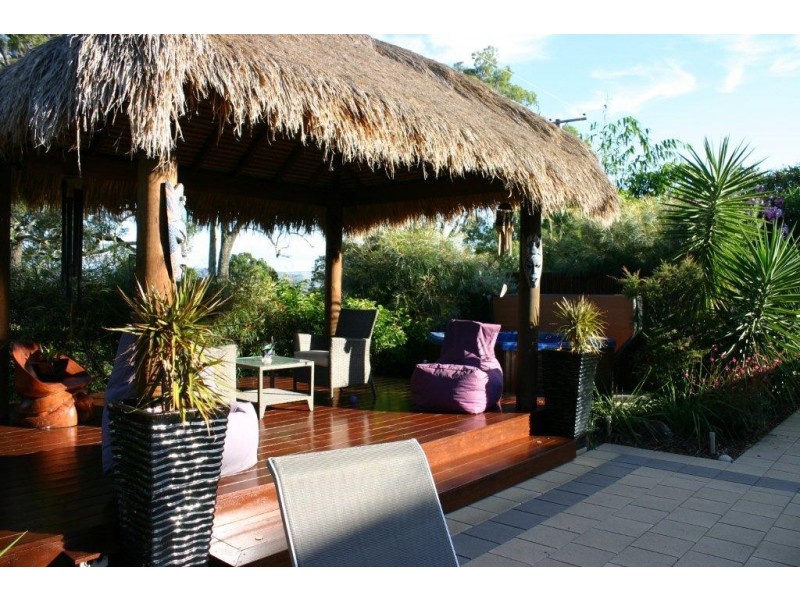 31 Caroline Court, Beaudesert QLD 4285