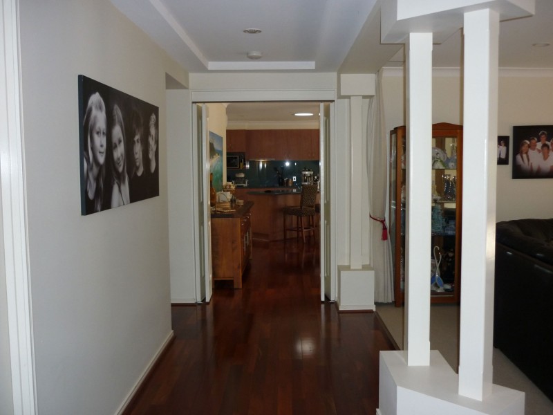 31 Caroline Court, Beaudesert QLD 4285