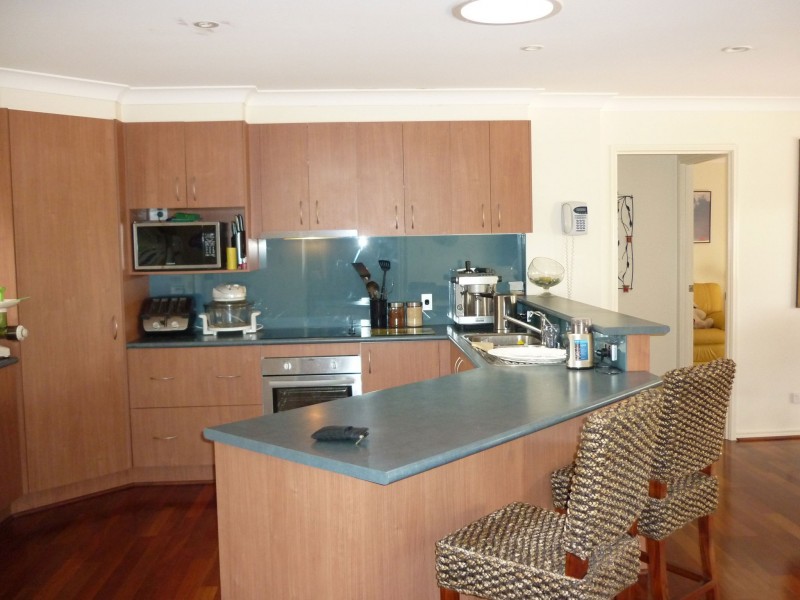 31 Caroline Court, Beaudesert QLD 4285