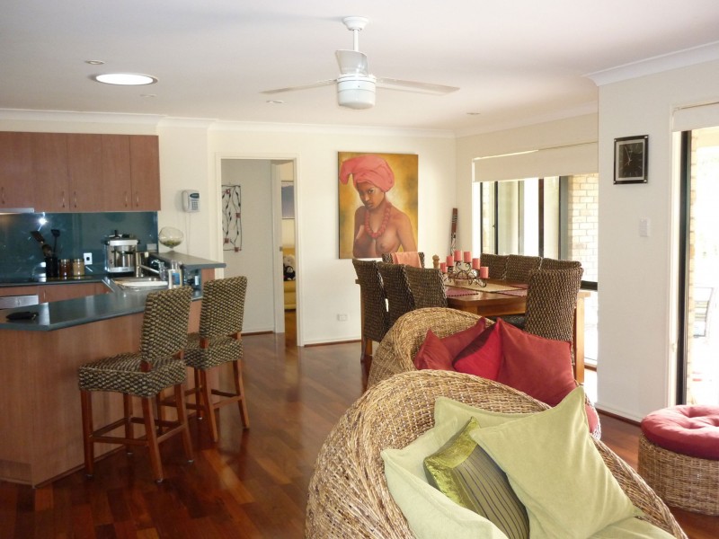 31 Caroline Court, Beaudesert QLD 4285