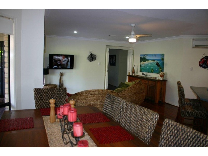 31 Caroline Court, Beaudesert QLD 4285