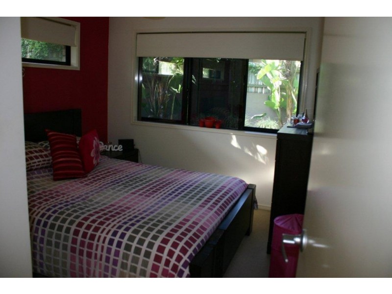 31 Caroline Court, Beaudesert QLD 4285