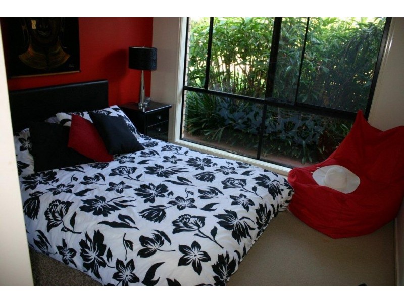 31 Caroline Court, Beaudesert QLD 4285