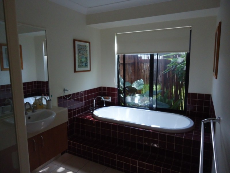 31 Caroline Court, Beaudesert QLD 4285