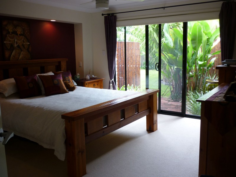 31 Caroline Court, Beaudesert QLD 4285