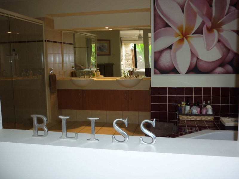 31 Caroline Court, Beaudesert QLD 4285