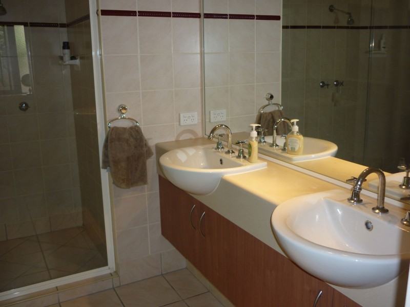 31 Caroline Court, Beaudesert QLD 4285