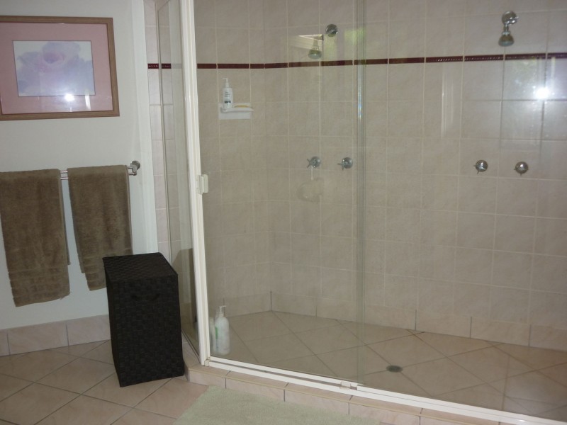 31 Caroline Court, Beaudesert QLD 4285