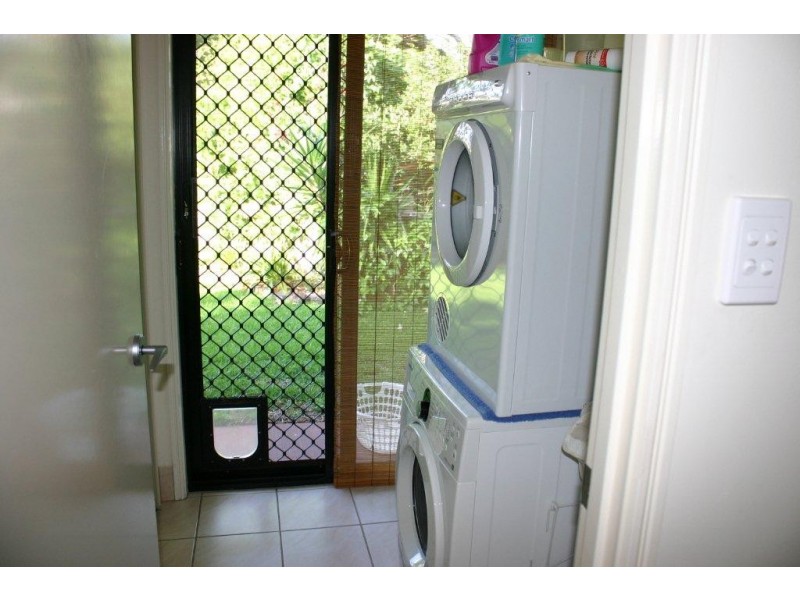 31 Caroline Court, Beaudesert QLD 4285