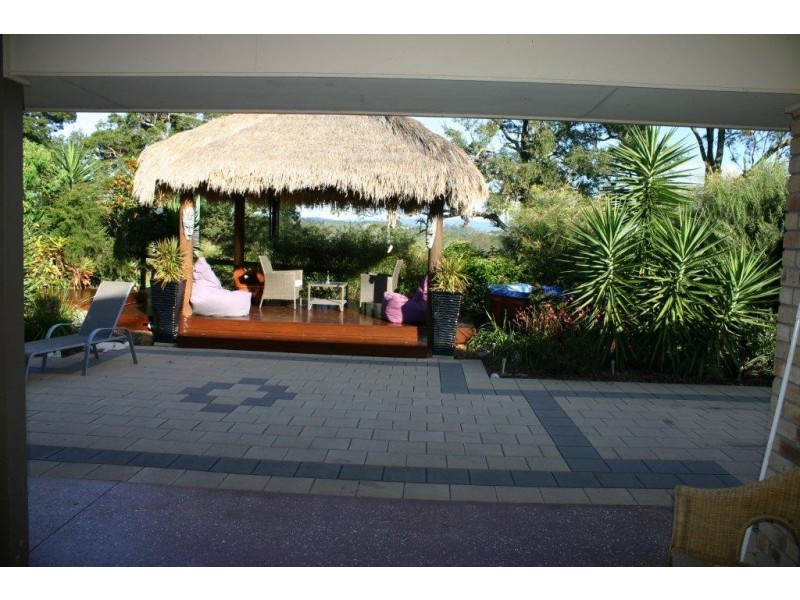 31 Caroline Court, Beaudesert QLD 4285