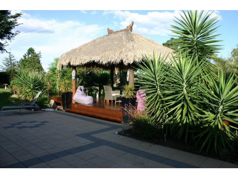 31 Caroline Court, Beaudesert QLD 4285