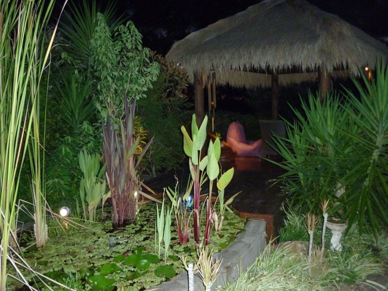 31 Caroline Court, Beaudesert QLD 4285