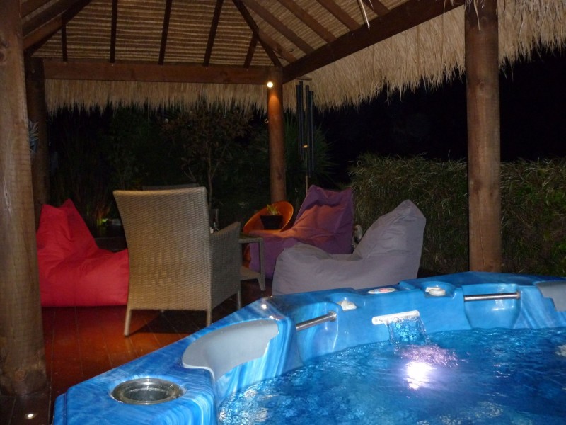 31 Caroline Court, Beaudesert QLD 4285