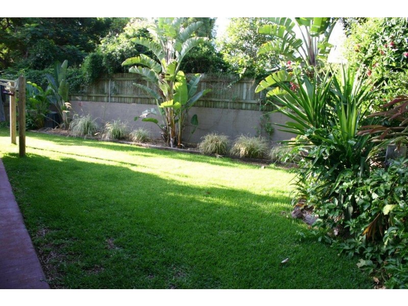 31 Caroline Court, Beaudesert QLD 4285