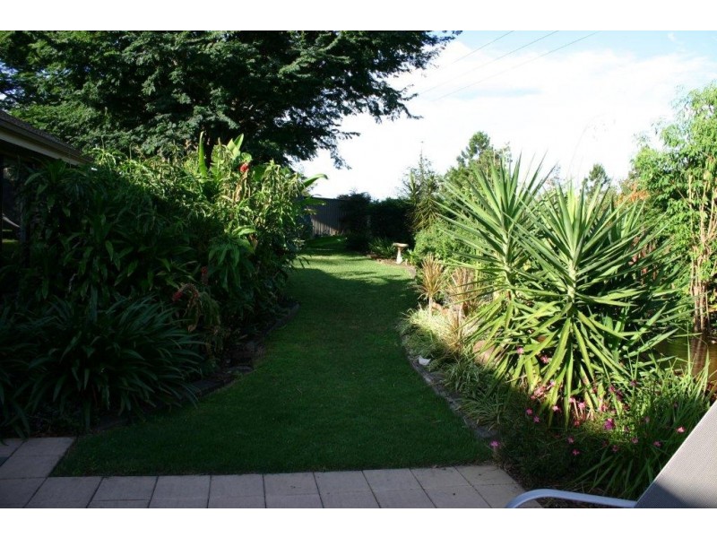 31 Caroline Court, Beaudesert QLD 4285