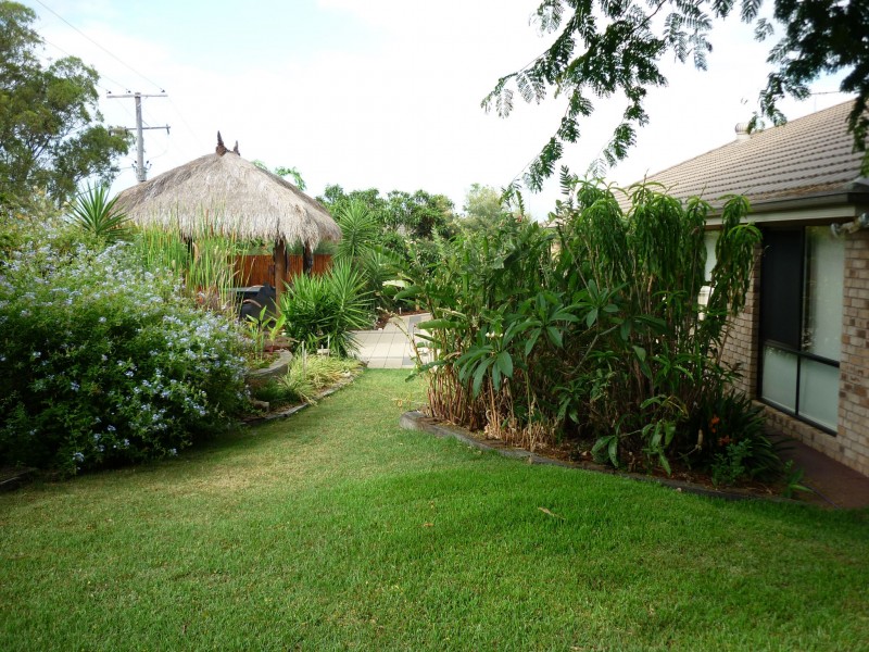 31 Caroline Court, Beaudesert QLD 4285