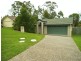 Beaudesert QLD 4285