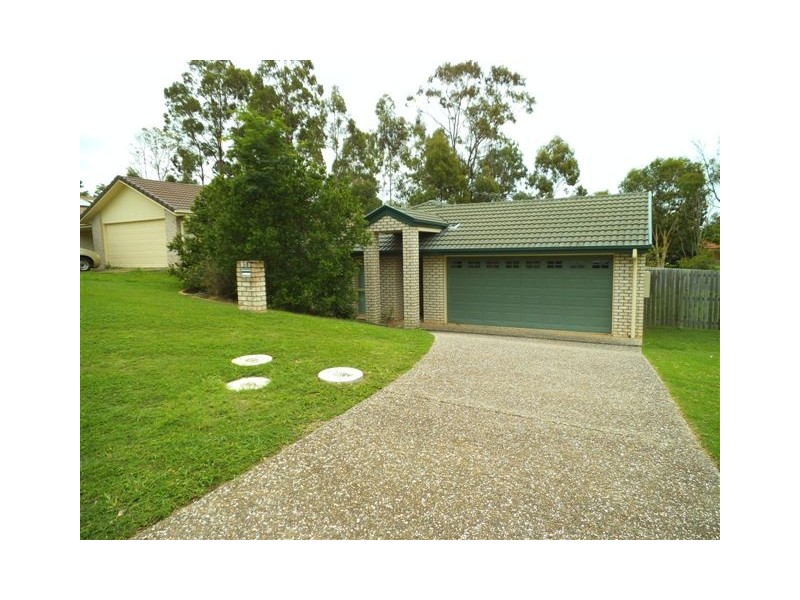 Beaudesert QLD 4285