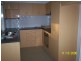 Beaudesert QLD 4285