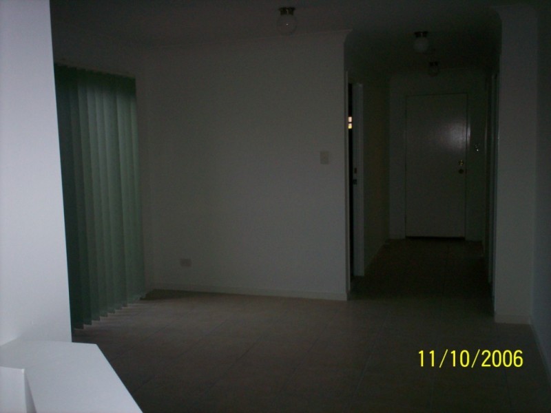 Beaudesert QLD 4285