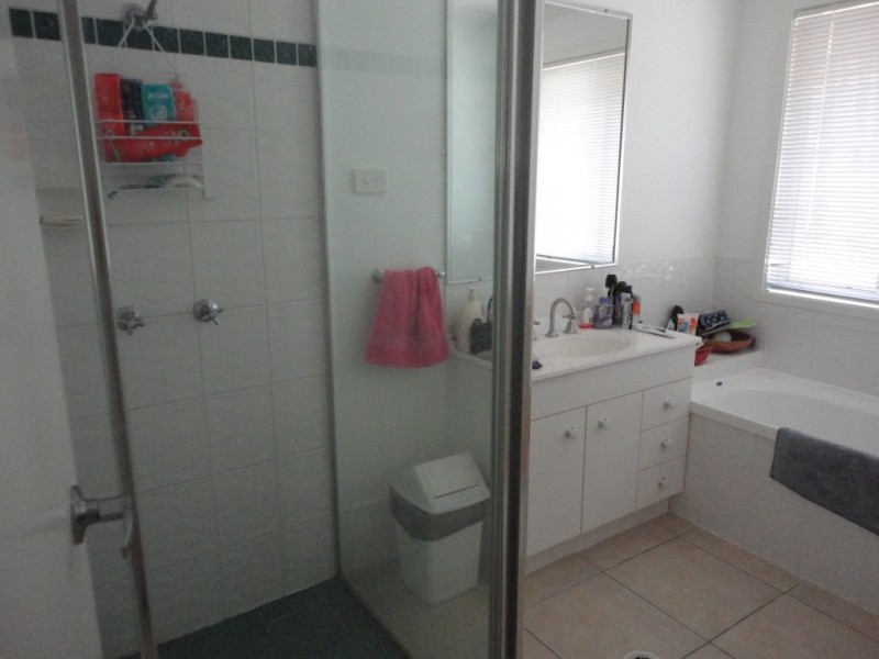 Beaudesert QLD 4285