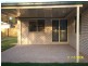 Beaudesert QLD 4285
