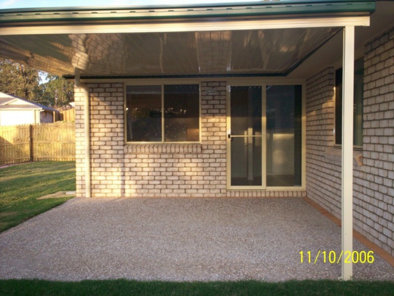Beaudesert QLD 4285