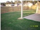 Beaudesert QLD 4285