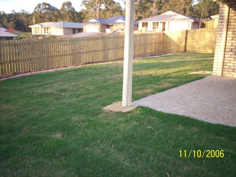 Beaudesert QLD 4285