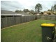 Beaudesert QLD 4285