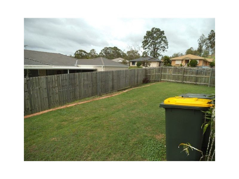 Beaudesert QLD 4285