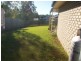Beaudesert QLD 4285