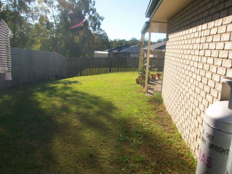 Beaudesert QLD 4285