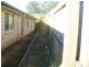 Beaudesert QLD 4285