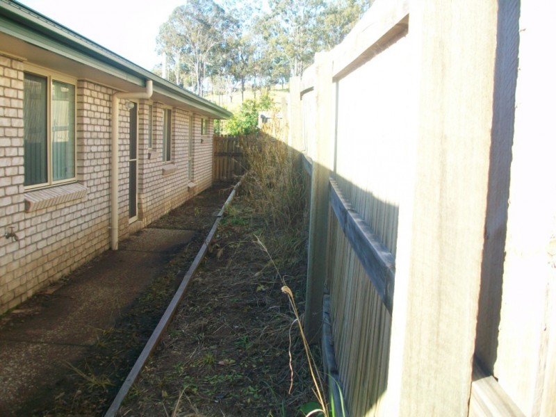 Beaudesert QLD 4285